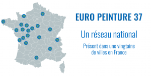 map-euro-peinture-37
