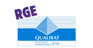 entreprise-certifiee-qualibat-rge-euro-peinture-37