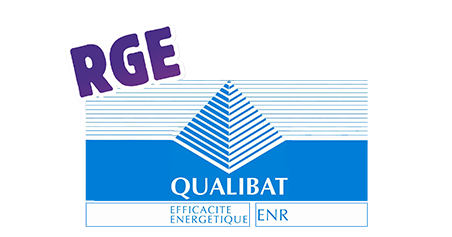 entreprise-certifiee-qualibat-rge-euro-peinture-37