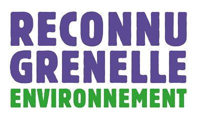 RGE : Reconnu Garant de l’Environnement