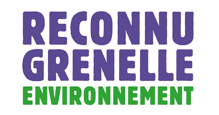 RGE : Reconnu Garant de l’Environnement