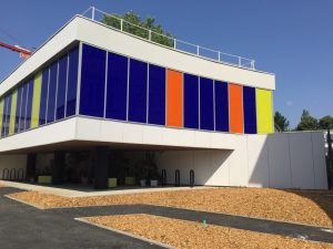 facade-lycee-racan-par-euro-peinture-37-6