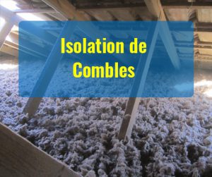 isolation-de-combles-services-euro-peinture-37