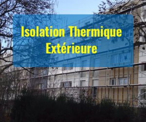isolation-thermique-exterieure-services-euro-peinture-37