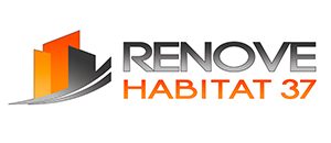 partenaire-renove-habitat-37-renove-habitat-37