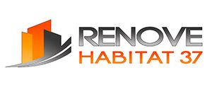 partenaire-renove-habitat-37-renove-habitat-37