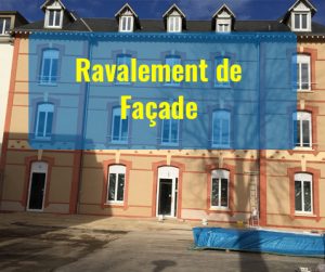 ravalement-de-facade-services-euro-peinture-37