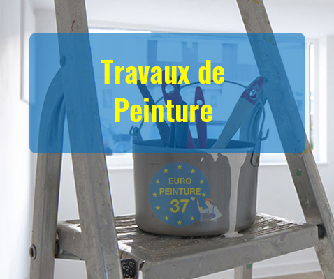 travaux-de-peinture-services-euro-peinture-37