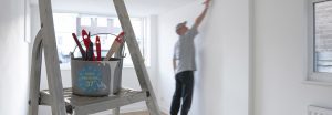 travaux-peinture-peintre-euro-peinture-37-joue-les-tours