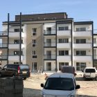 Construction-82-logements-collectifs-euro-peinture-37-1