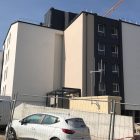 Construction-82-logements-collectifs-euro-peinture-37-5