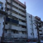 travaux-renovation-isolation-thermique-exterieure-euro-peinture-37-cholet-2