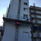 travaux-renovation-isolation-thermique-exterieure-euro-peinture-37-cholet-3