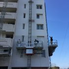 travaux-renovation-isolation-thermique-exterieure-euro-peinture-37-cholet-4