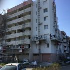 travaux-renovation-isolation-thermique-exterieure-euro-peinture-37-cholet-6