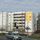 travaux-renovation-isolation-thermique-exterieure-euro-peinture-37-cholet-7