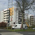 travaux-renovation-isolation-thermique-exterieure-euro-peinture-37-cholet-8