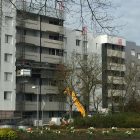 travaux-renovation-isolation-thermique-exterieure-euro-peinture-37-cholet-9