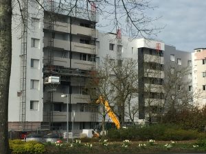 travaux-renovation-isolation-thermique-exterieure-euro-peinture-37-cholet-9