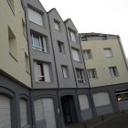 Residence Le Lac – St Berthevin – Euro Peinture 37-3