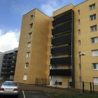 logements-cholets-ravalement-euro-peinture-37-1