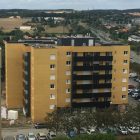 logements-cholets-ravalement-euro-peinture-37-2