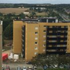 logements-cholets-ravalement-euro-peinture-37-3