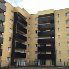 logements-cholets-ravalement-euro-peinture-37-4