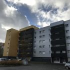 logements-cholets-ravalement-euro-peinture-37-5