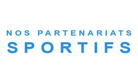 Partenariats Sportifs