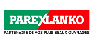 partenaire-parex-euro-peiture-37