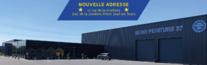 entreprise-batiment-euro-peinture-37-tours